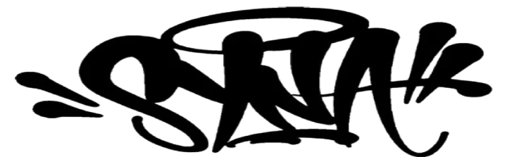 Syna-World-logo-png